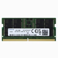 Factory Original 16GB (1x16GB) Compatible with ASUS ExpertBook B5 B5404, B5404CMA, B5404CVA, B5404CV
