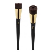 YSL Y-粉底掃