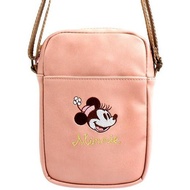 Winghouse - Minnie Mouse Dyu Phone Cross