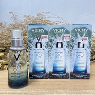 [USA - Date 2024] Vichy Mineral 89-50ml