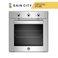Bertazzoni Built In Oven F605proekx