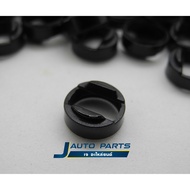 Injector Spare Parts Toyota 1ZR 2ZR End Cover