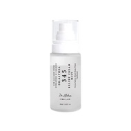Dr.Althea 345 Relief Cream Mist 60ml