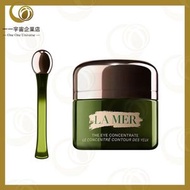 LA MER - 海藍之謎 綠眼霜 15ml