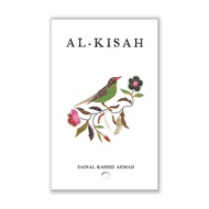 Al-Kisah oleh Zainal Rashid Ahmad