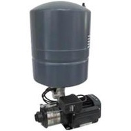 ปั๊มน้ำอัตโนมัติ GRUNDFOS CMB5-46PT24L-900W (1006846)