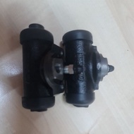 JAPAN PARTS REAR BRAKE PUMP*(TOYOTA HIACE VAN LH113)