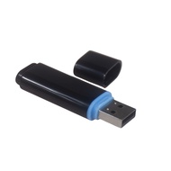 Tangrenshop อัปเกรด SteamVR USB Dongle สำหรับตัวควบคุมดัชนีวาล์วสำหรับกิจกรรม HTC Vive