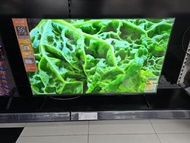 💥特價$8500 SONY 55吋 BRAVIA 3 ii 4K 120HZ K-55XR30M2 55XR30M2 GOOGLE TV 55" 電視機有香港行貨保養 原廠SONY保養 55XR30 