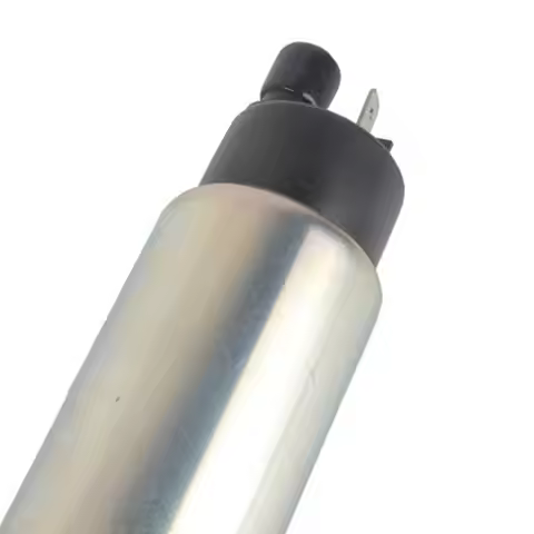 Fuel Pump Durable Fuel Pump Assembly for Yamaha Yzfr125 Wr250x 125 Yw125 / Bw's fi Yzf-r125 / R125 Z