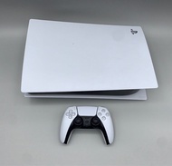 Ps5 厚機光碟版、Ps5厚機數位版、Ps5 Slim數位版、Ps5 Slim 光碟版（Xbox/Ps4/Steam deck/Rog allay 可以置換）
