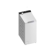 Rasonic 樂信 washing machine RW-AT138 8公斤 1300轉 變頻頂揭式洗衣機