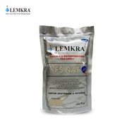 Lemkra FS NAT pengisi Nat Keramik