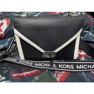 MICHAEL KORS ORIGINAL HANDBAG