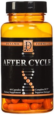 [USA]_Dynamic Formulas After Cycle Post Cycle Therapy, 60 capsules
