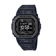 CASIO G-SHOCK G-SQUAD DW-H5600EX-1DR / DW-H5600EX-1 / DW-H5600EX / DW-H5600 MEN SPORT DIGITAL WATCH