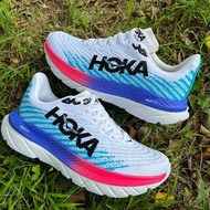 男裝 ✨HOKA ONEONE® Mach 5 ✨