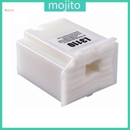 Mojito Waste Ink Tank Pad Sponge for L1110 L3100 L3110 L3150 L3160 L3165 L3166 L5190 Waste Ink Tank 