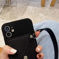 Casing WM TDH60 from Samsung J4+ J5 J6 J6+ J7 Note 10+ 20 Ultra S8 S8+ S9 S9+ S10 S10+ S20 S20+ S21 