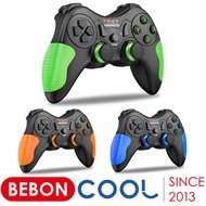 Direct from Japan　BEBONCOOL nintendo switch controller pro controller switch pro controller nintendo switch controller nintendo switch pro controller wireless vibration jaroy sensor