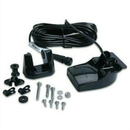 Transducer Garmin GPSMAP Fishfinder 585 400c 400s 500s