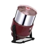 Lakshmi 2 L Table Top Wet Grinder(TILTING-MAROON)