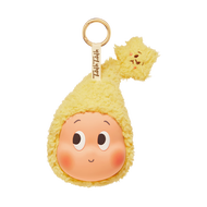 We are Twinkle Twinkle Series Earphone Case (10cm)