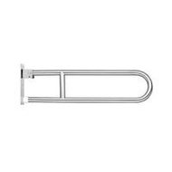 ราวมือจับยกขึ้นลง COTTO CT0190 (1062589)