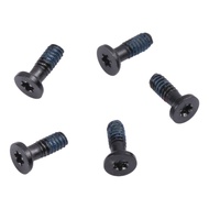 New arrival watch spareparts 5 PCS Back Cover Screws For Huawei Watch GT 46mm/GT 2 42mm/GT 2 46mm/GT