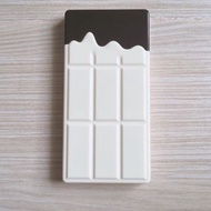 MOMAX iPower CHOCOLATIER朱古力行動電源