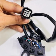 Cảm Biến CKP Ab 125 Click 125 2012 2013 2014 SH 150 2013 PCX 150 (2014 2016 2019 PCX 2012