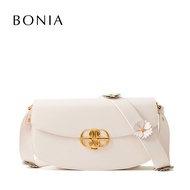 Bonia Helene Shoulder Bag 860393-001