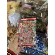 asam jawa gula asam jawa masam manis