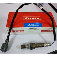 PERODUA KELISA / KENARI Oxygen Sensor 89465-87Z03 (2 PIN)(OEM)
