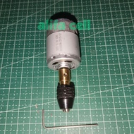 bor mini gerinda mini super kuat mini drill mini grinder 5v 12v 24v 32v 42v