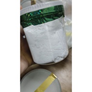 200g Alum Stone Powder