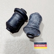 >> r56b Trailing arm rubber bushing Bus 68-79 volkswagen