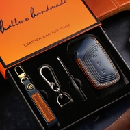 [Baojun] rc6 Car Key Case rm5 Key Case rs-5/rs-3