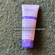 Uriage Gyn-8 Soothing Cleansing Gel for Intimate Hygiene Wash [100ml 1062]