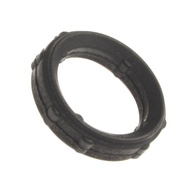 TIMING COVER GASKET - AUDI A1 - VW BEETLE GOLF JETTA POLO SCIROCCO TIGUAN TOURAN VENTO - 03C109293