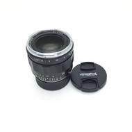 Voigtlander 35mm F1.2 Aspherical (Leica M)