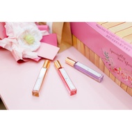 Alice Perfume Lelaki 10ml