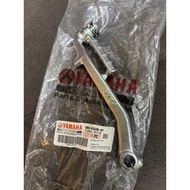 5MX-E5620-0 Kickarm Mio sporty/Soul/Fino/Nouvo