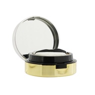 Elizabeth Arden Pure Finish Mineral Powder Foundation (New Packaging) - # Pure Finish 03 8.33g/0.29o