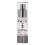 Sothys 思蒂 抗皺煥亮眼霜 15ml/0.5oz
