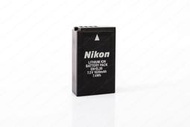 全新 Nikon EN-EL20 原廠鋰電池 P1000  J1 J2 J3 S1 EN-EL20a