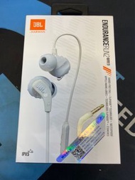 JBL Endurance Run 2 sports Headphones WH
