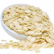 Melon Seed/Melon Seed Kernel/Melon Seed Kernel/KUACI 100g 250g 500g 1kg