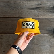 Vintage Cap USA