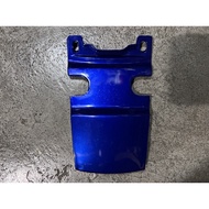 YAMAHA Y125Z COVER REAR SIDE 5 SIDE 5 COVER TAIL COVER 125Z Y125Z Y125